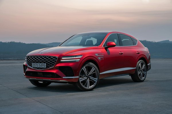 Le Manuel Complet pour Dénicher une Voiture Économique