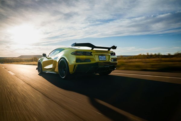 Supermotos ou sportives : Quelle moto conquérir votre cœur ?